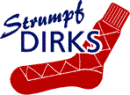 Strumpf Dirks