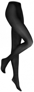 KUNERT Damenstrumpfhose SATIN LOOK 40 (3 Stck)