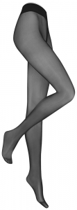KUNERT Damenstrumpfhose LEG CONTROL 70 Sttzklasse 2 (3 Stck)