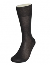 LINDNER Fil D Ecosse