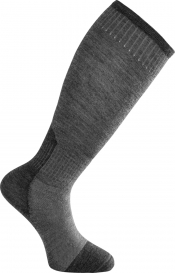 Woolpower Socke Skilled Liner Knee-High