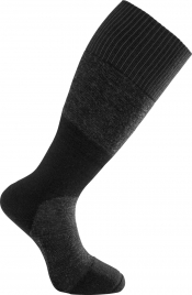 Woolpower Socke Skilled Knee-High 400