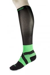 LINDNER AchilloSox Ccl 2