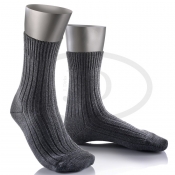 JD Bundeswehr-Socken