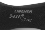 LINDNER Diasoft - Doppelpack Diabetikersocken