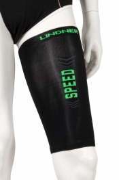 LINDNER® Upper Leg Tubes