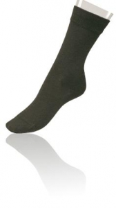 Compressana GoWell MED X-Static - Silbersocken