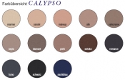 Compressana Calypso Strumpfhose - 140 DEN