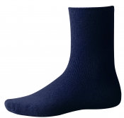 Woolpower Wildlife Socke 600 g/qm