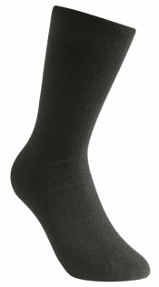 Woolpower Liner Classic Socke