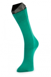 Lindner Style Fashion Bunte Cotton Socks (Baumwollsocken)