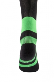 LINDNER AchilloSox Ccl 2