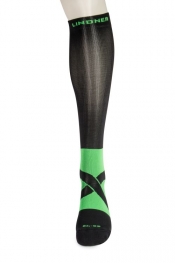 LINDNER AchilloSox Ccl 2
