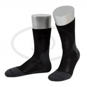 JD Sportsocken mit Silberionen