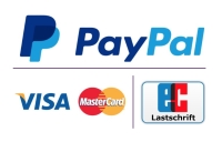 PayPal PLUS