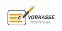 Vorkasse