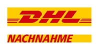 DHL Nachnahme